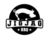 https://www.logocontest.com/public/logoimage/1591116164JIGJAG BBQ-11.png